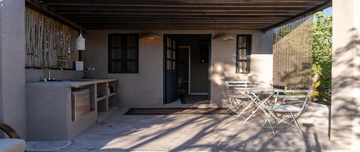 Foto de casa en venta en cachora garden retreat, todos santos , centro, la paz, baja california sur, 28856133 No. 04