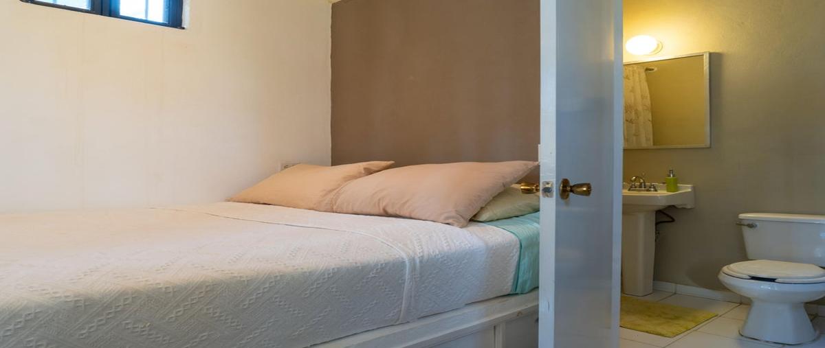 Foto de casa en venta en cachora garden retreat, todos santos , centro, la paz, baja california sur, 28856133 No. 05