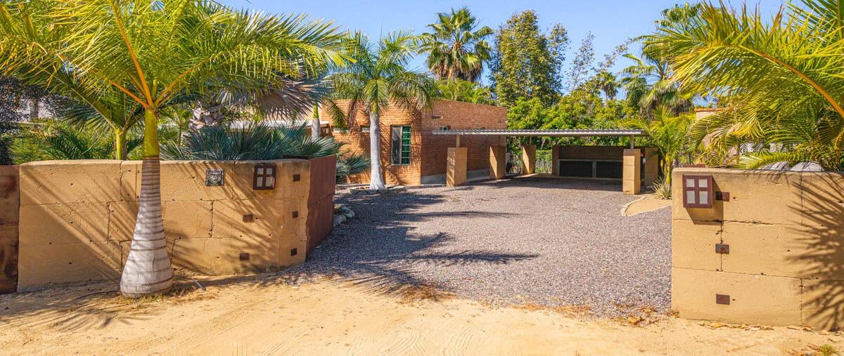 Foto de casa en venta en cachora north casa almar, pacific, todos santos, camino del pacífico , brisas del pacifico, la paz, baja california sur, 31228310 No. 02
