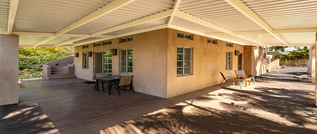 Foto de casa en venta en cachora north casa almar, pacific, todos santos, camino del pacífico , brisas del pacifico, la paz, baja california sur, 31228310 No. 03