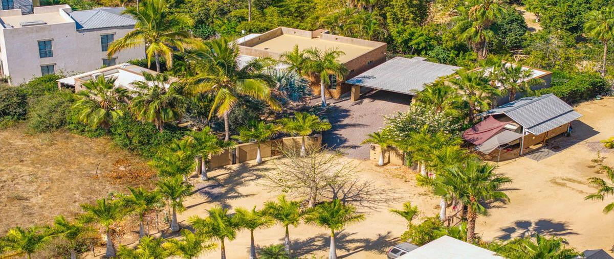Foto de casa en venta en cachora north casa almar, pacific, todos santos, camino del pacífico , brisas del pacifico, la paz, baja california sur, 31228310 No. 04