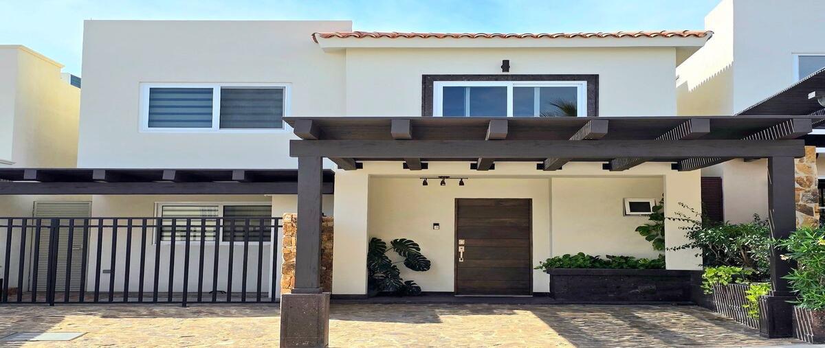 Foto de casa en cacto , loma bonita, los cabos, baja california sur, 0 foto 01 Foto de casa en venta en cacto , loma bonita, los cabos, baja california sur, 0 No. 01