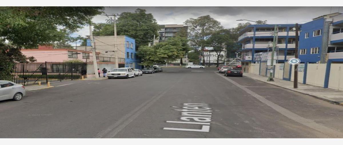 Foto de casa en venta en cactus 00, ciudad jardín, coyoacán, df / cdmx, 0 No. 05