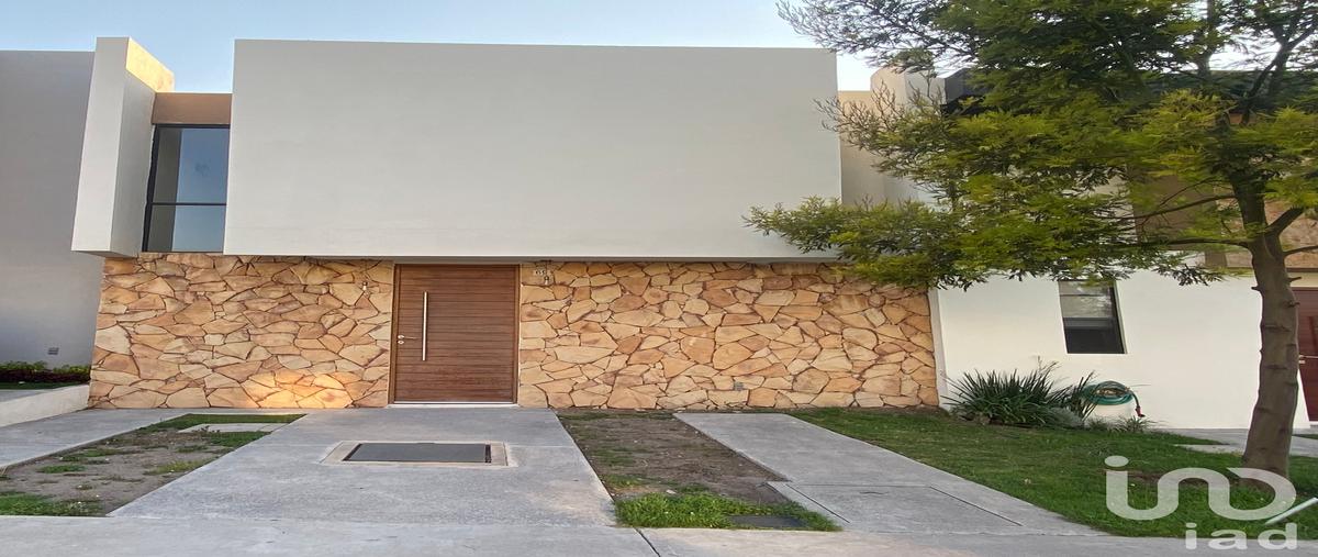 Foto de casa en cactus 858, zibatá, el marqués, querétaro, 31254431 foto 01 Foto de casa en renta en cactus 858, zibatá, el marqués, querétaro, 31254431 No. 01