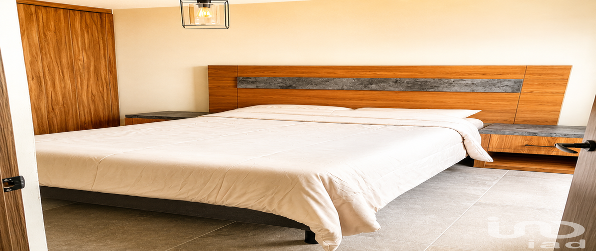Foto de casa en cactus 858, zibatá, el marqués, querétaro, 31254431 foto 02 Foto de casa en renta en cactus 858, zibatá, el marqués, querétaro, 31254431 No. 02