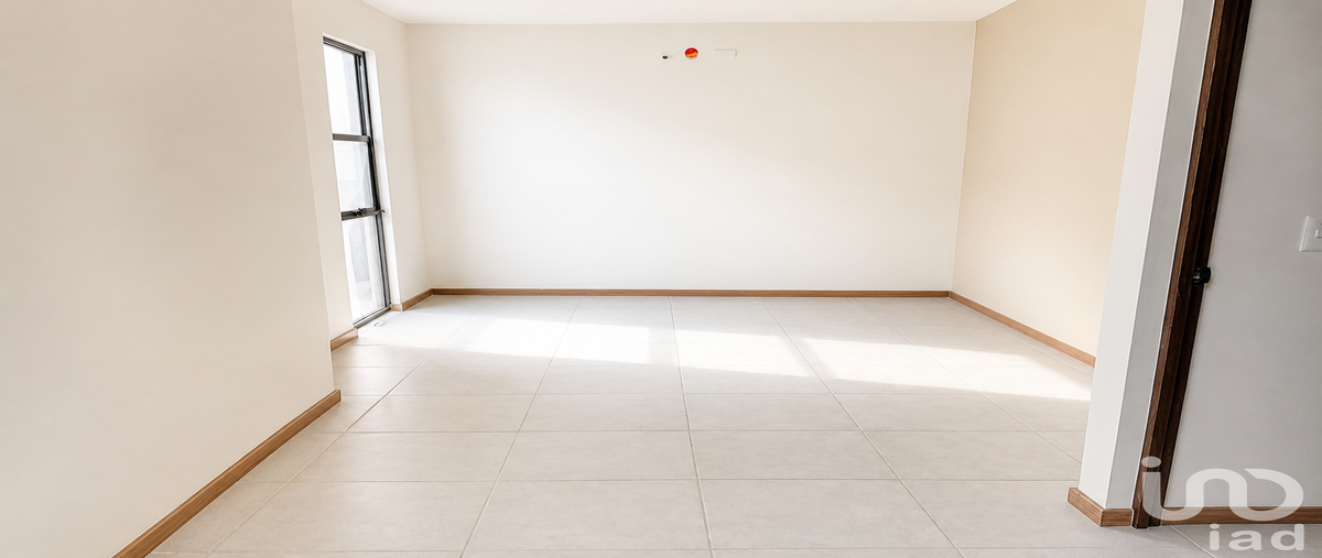 Foto de casa en cactus 858, zibatá, el marqués, querétaro, 31254431 foto 03 Foto de casa en renta en cactus 858, zibatá, el marqués, querétaro, 31254431 No. 03