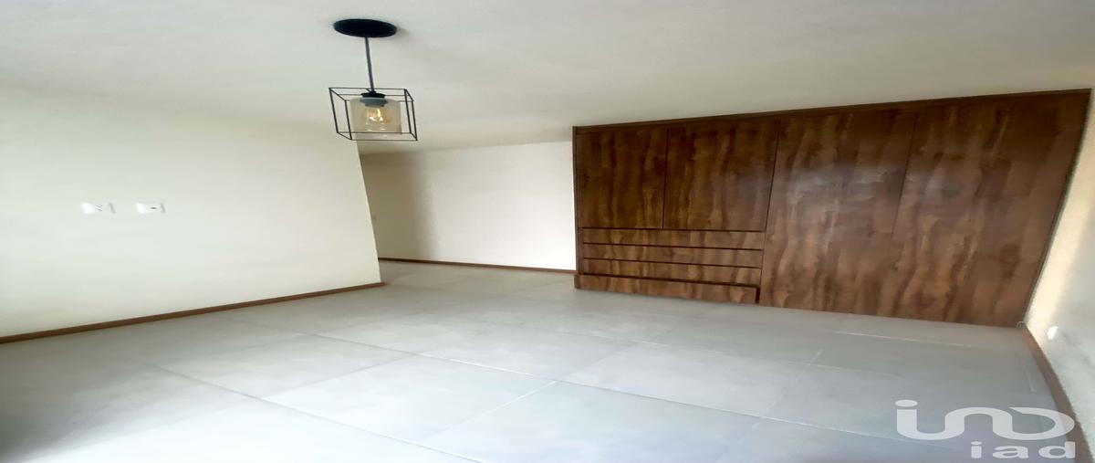 Foto de casa en cactus 858, zibatá, el marqués, querétaro, 31254431 foto 04 Foto de casa en renta en cactus 858, zibatá, el marqués, querétaro, 31254431 No. 04