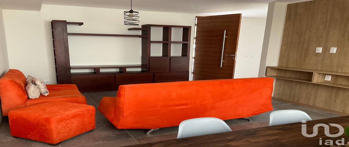 Foto de casa en cactus 858, zibatá, el marqués, querétaro, 31254431 foto 05 Foto de casa en renta en cactus 858, zibatá, el marqués, querétaro, 31254431 No. 05