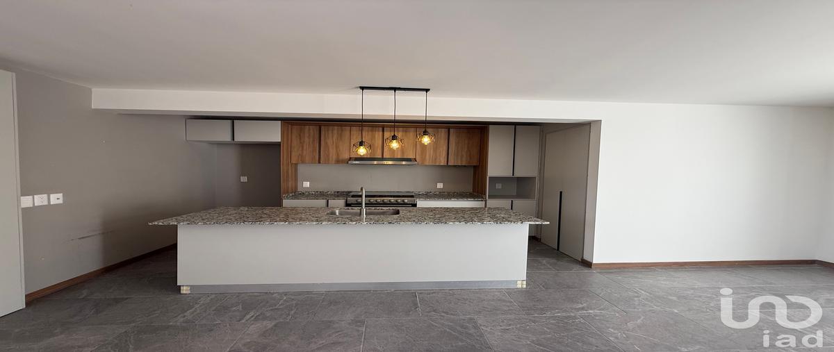 Foto de departamento en renta en cactus 885, zibatá, el marqués, querétaro, 31752835 No. 03