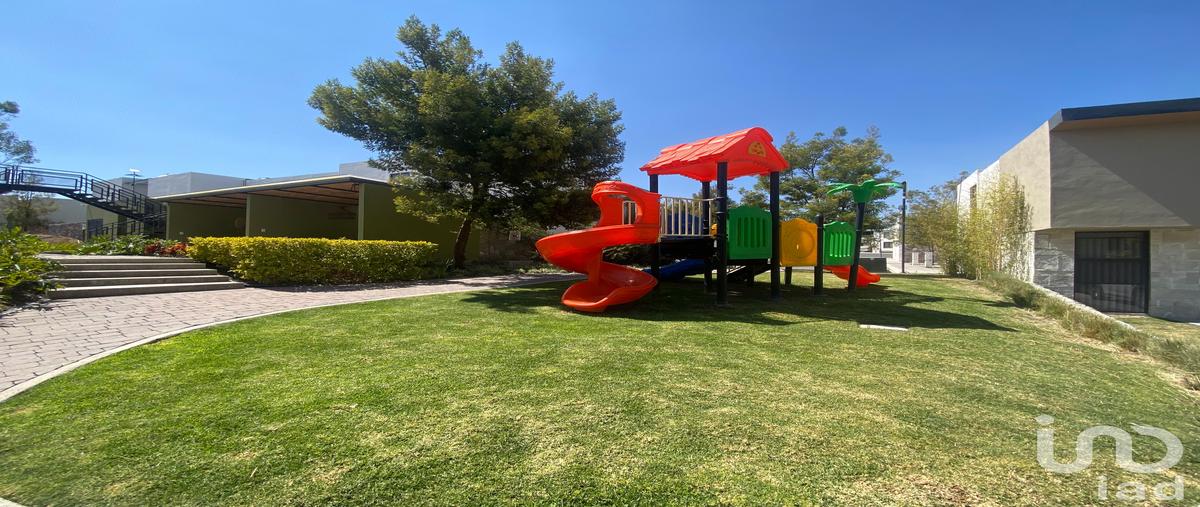 Foto de departamento en renta en cactus 885, zibatá, el marqués, querétaro, 31752835 No. 04