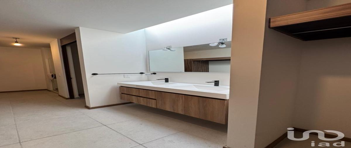 Foto de casa en cactus 900, zibatá, el marqués, querétaro, 30901966 foto 05 Foto de casa en renta en cactus 900, zibatá, el marqués, querétaro, 30901966 No. 05