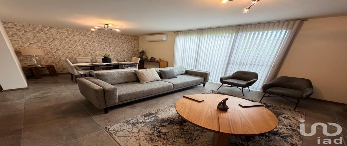 Foto de casa en venta en cactus 909, zibatá, el marqués, querétaro, 30816635 No. 05