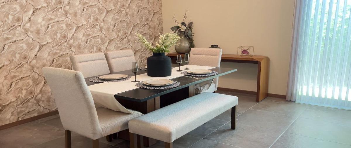 Foto de casa en venta en cactus dz , zibatá, el marqués, querétaro, 30322682 No. 03