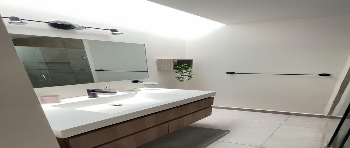 Foto de casa en venta en cactus dz , zibatá, el marqués, querétaro, 30322682 No. 05