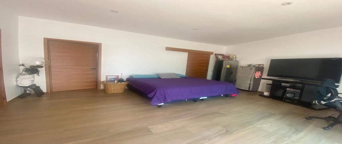 Foto de casa en venta en  , cactus, jiutepec, morelos, 0 No. 03