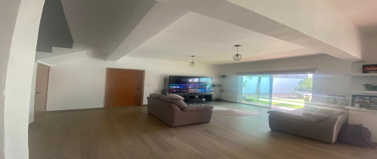 Foto de casa en venta en  , cactus, jiutepec, morelos, 0 No. 04