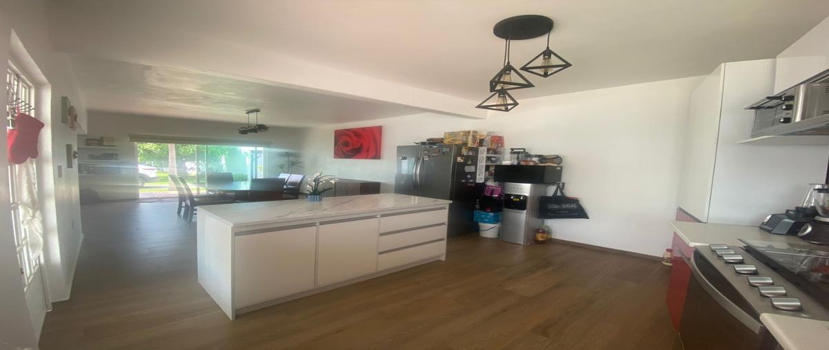 Foto de casa en venta en  , cactus, jiutepec, morelos, 0 No. 05