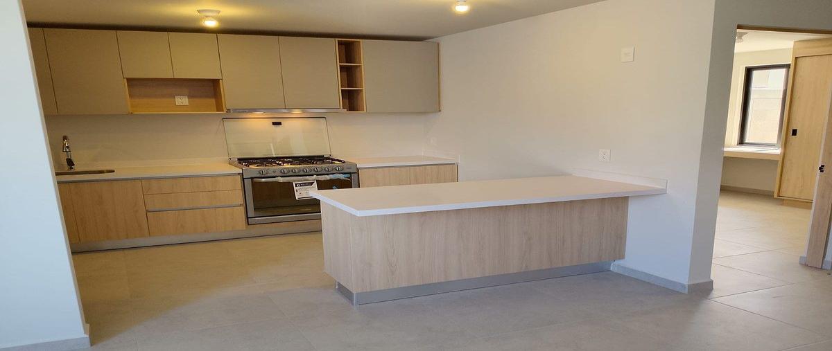 Foto de departamento en renta en cactus super manzana 1 , zibatá, el marqués, querétaro, 0 No. 04