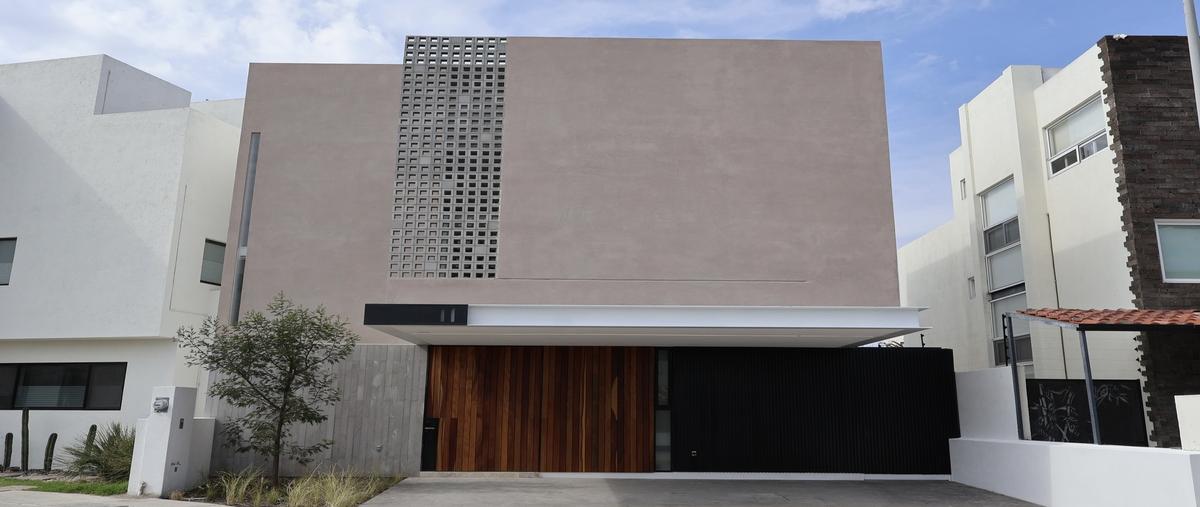 Foto de casa en cactus , zibatá, el marqués, querétaro, 29090228 foto 01 Foto de casa en venta en cactus , zibatá, el marqués, querétaro, 29090228 No. 01