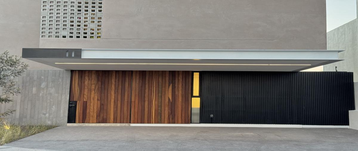 Foto de casa en cactus , zibatá, el marqués, querétaro, 29090228 foto 02 Foto de casa en venta en cactus , zibatá, el marqués, querétaro, 29090228 No. 02