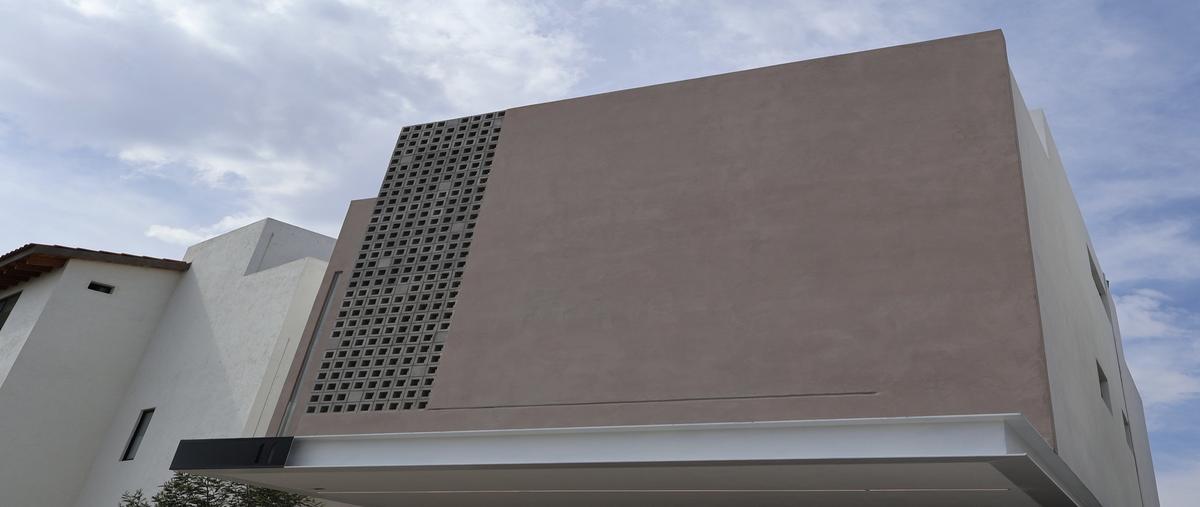 Foto de casa en cactus , zibatá, el marqués, querétaro, 29090228 foto 04 Foto de casa en venta en cactus , zibatá, el marqués, querétaro, 29090228 No. 04