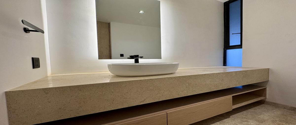 Foto de casa en cactus , zibatá, el marqués, querétaro, 29090228 foto 05 Foto de casa en venta en cactus , zibatá, el marqués, querétaro, 29090228 No. 05