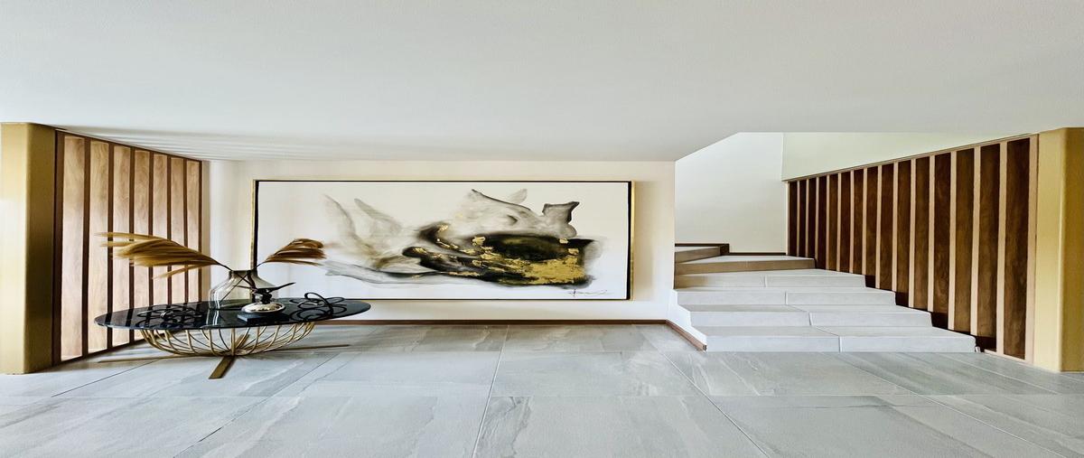 Foto de casa en venta en cactus , zibatá, el marqués, querétaro, 29339793 No. 03