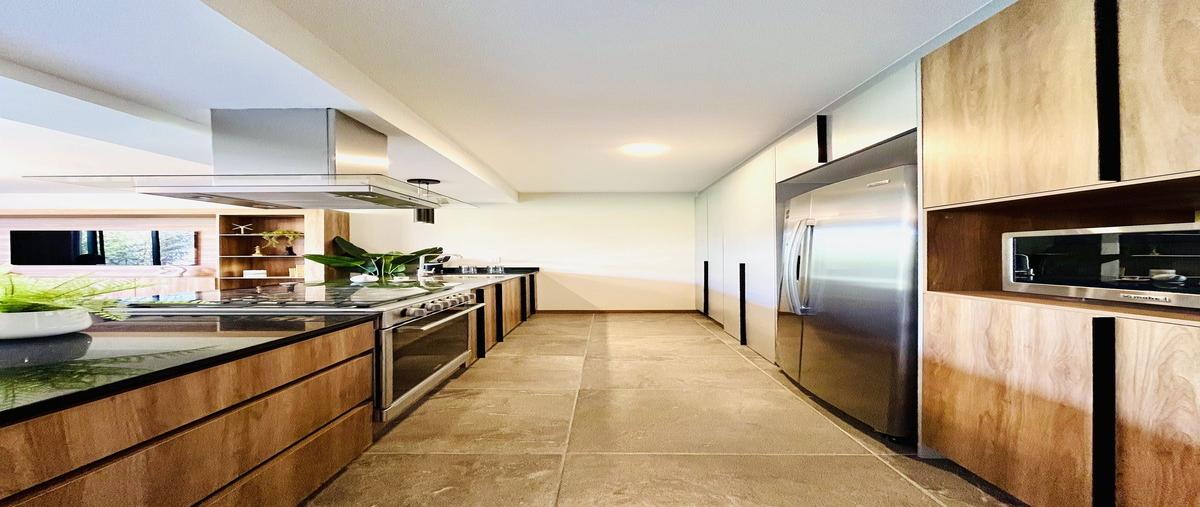 Foto de casa en venta en cactus , zibatá, el marqués, querétaro, 29339795 No. 04