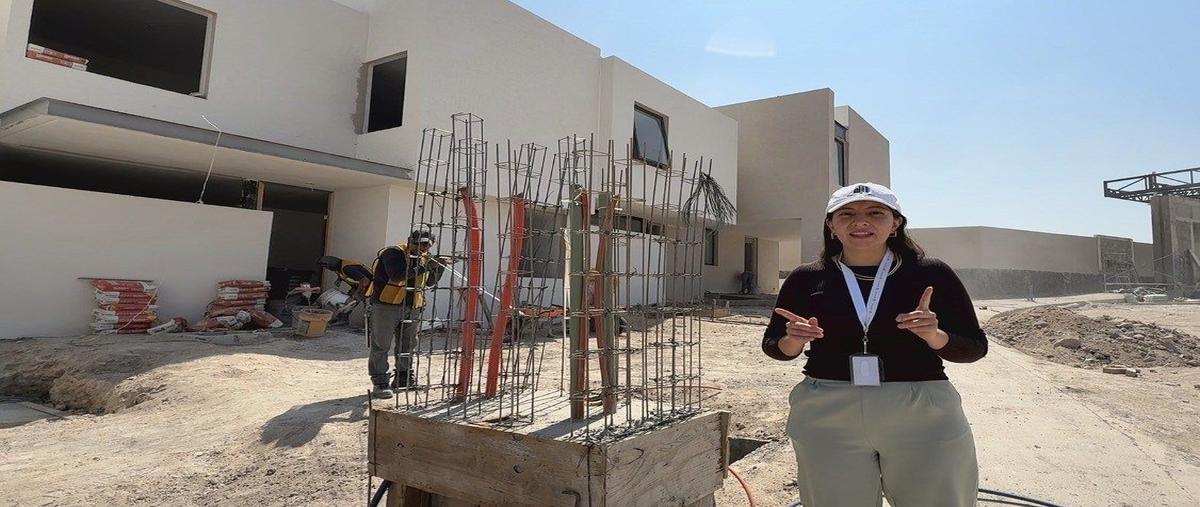 Foto de casa en venta en cactus , zibatá, el marqués, querétaro, 0 No. 03