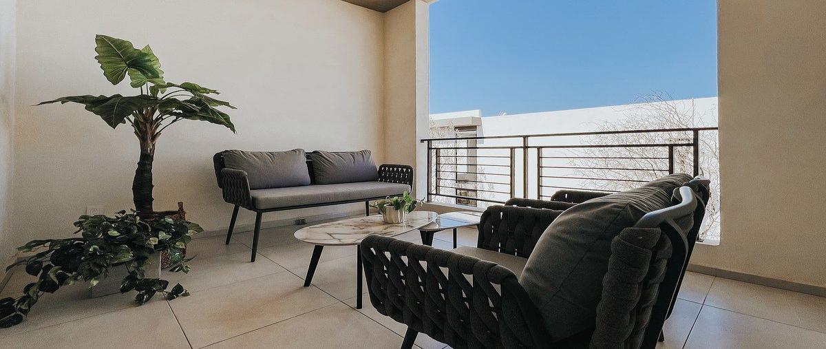 Foto de departamento en cactus , zibatá, el marqués, querétaro, 0 foto 02 Foto de departamento en venta en cactus , zibatá, el marqués, querétaro, 0 No. 02