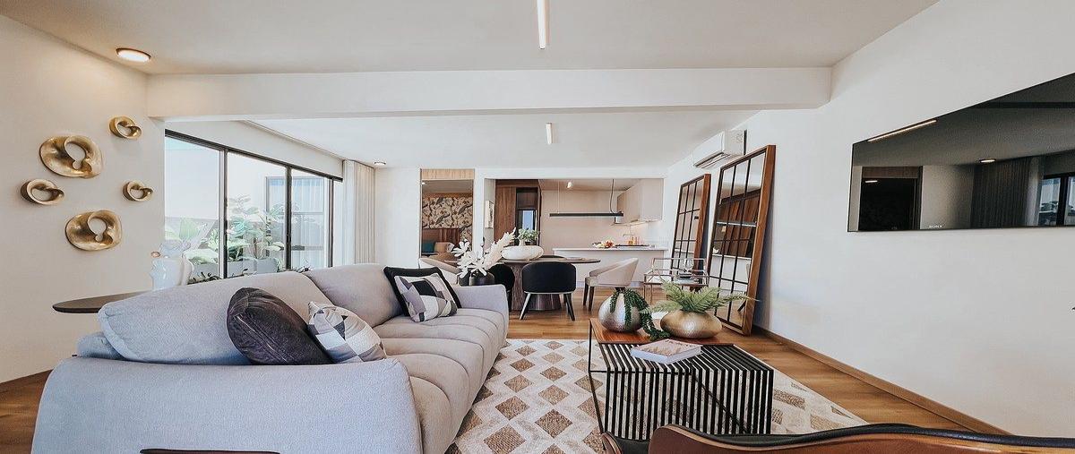 Foto de departamento en cactus , zibatá, el marqués, querétaro, 0 foto 04 Foto de departamento en venta en cactus , zibatá, el marqués, querétaro, 0 No. 04