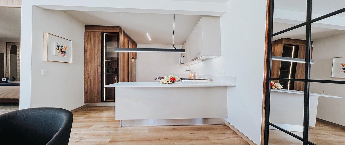 Foto de departamento en cactus , zibatá, el marqués, querétaro, 0 foto 05 Foto de departamento en venta en cactus , zibatá, el marqués, querétaro, 0 No. 05