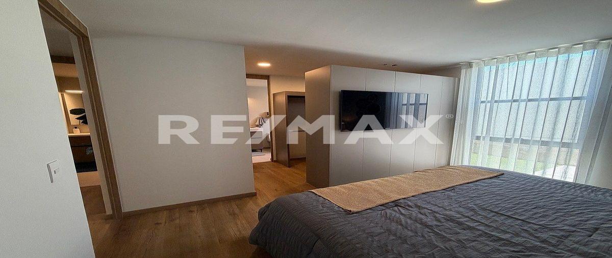 Foto de departamento en venta en cactus , zibatá, el marqués, querétaro, 0 No. 04