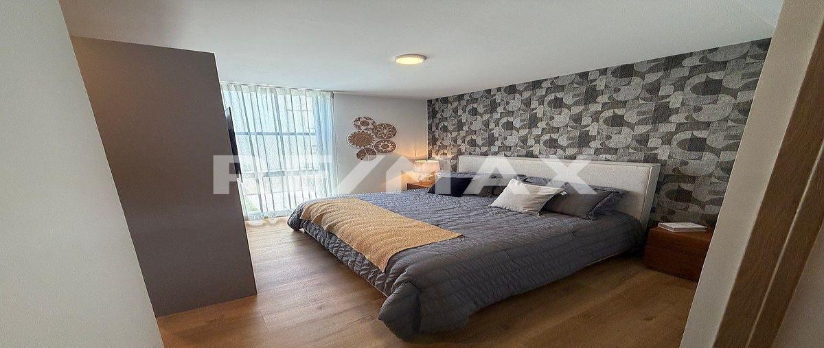 Foto de departamento en venta en cactus , zibatá, el marqués, querétaro, 0 No. 05