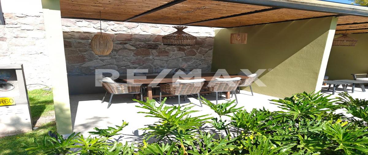 Foto de departamento en cactus , zibatá, el marqués, querétaro, 0 foto 03 Foto de departamento en renta en cactus , zibatá, el marqués, querétaro, 0 No. 03