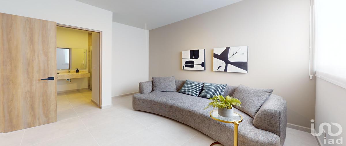 Foto de casa en venta en cactus , zibatÃ¡, el marquÃ©s, querÃ©taro, 31636832 No. 03
