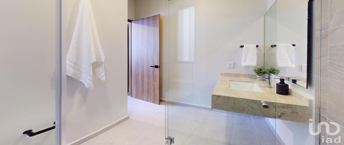 Foto de casa en venta en cactus , zibatÃ¡, el marquÃ©s, querÃ©taro, 31636832 No. 04