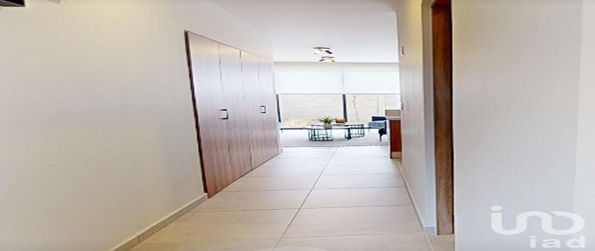 Foto de casa en venta en cactus , zibatÃ¡, el marquÃ©s, querÃ©taro, 31636832 No. 05