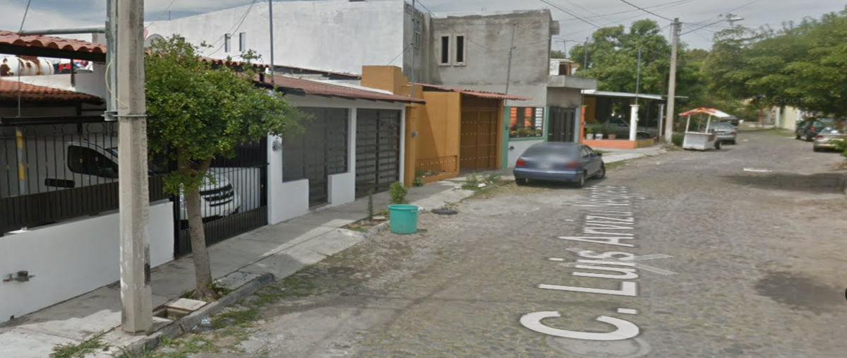 Image propiedad