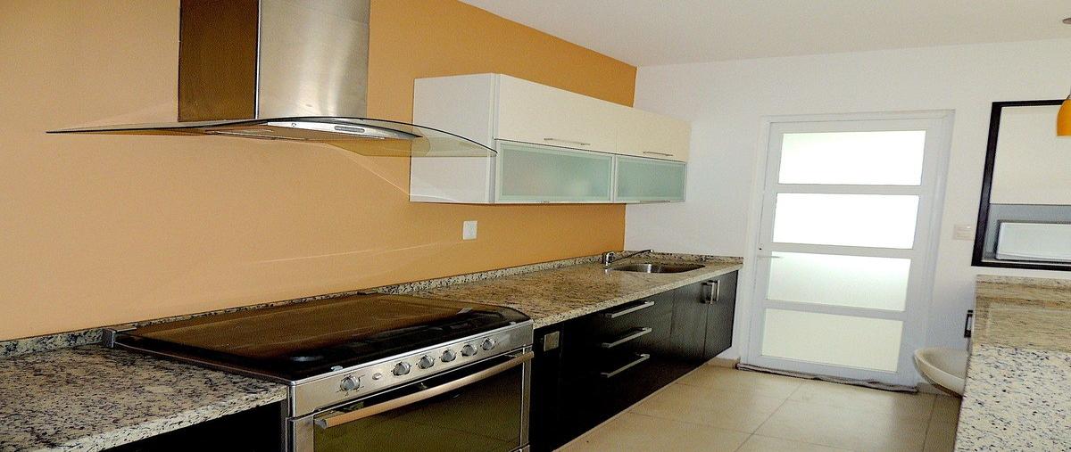 Foto de departamento en venta en cada cascada de agua azul , juriquilla, querétaro, querétaro, 0 No. 03