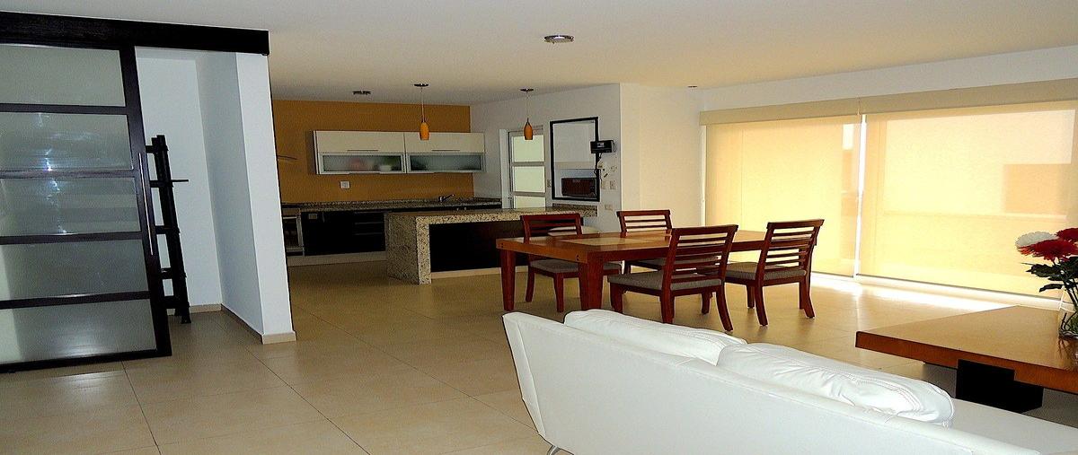 Foto de departamento en venta en cada cascada de agua azul , juriquilla, querétaro, querétaro, 0 No. 04