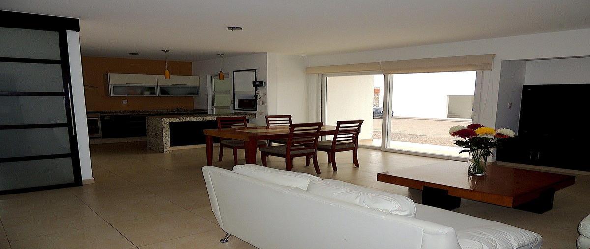 Foto de departamento en venta en cada cascada de agua azul , juriquilla, querétaro, querétaro, 0 No. 05