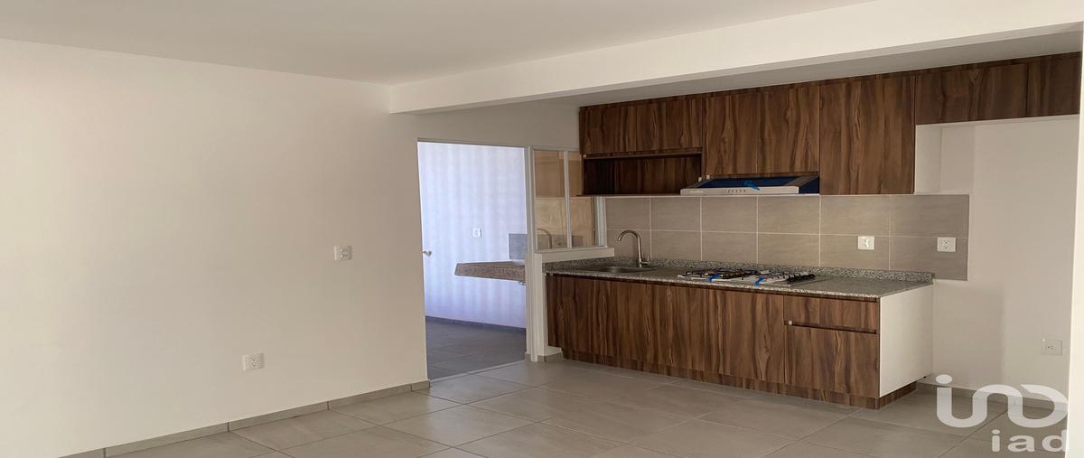 Foto de departamento en cada. refugio santa maría 165, villa carriedo, el marqués, querétaro, 30892709 foto 03 Foto de departamento en renta en cada. refugio santa maría 165, villa carriedo, el marqués, querétaro, 30892709 No. 03