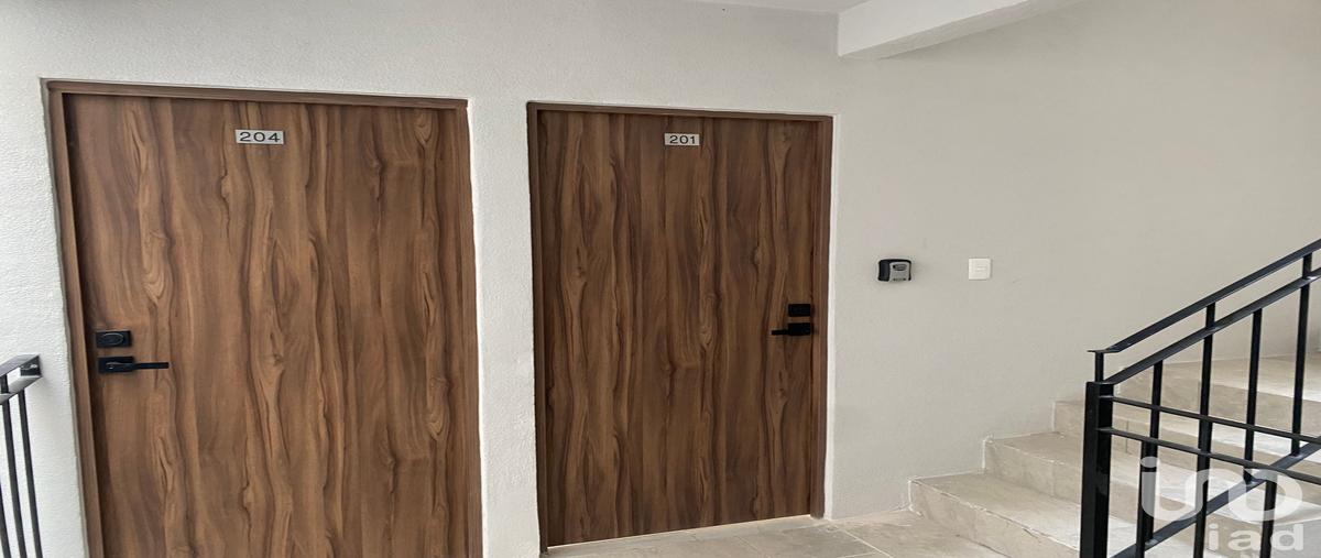 Foto de departamento en cada. refugio santa maría 165, villa carriedo, el marqués, querétaro, 30892709 foto 04 Foto de departamento en renta en cada. refugio santa maría 165, villa carriedo, el marqués, querétaro, 30892709 No. 04