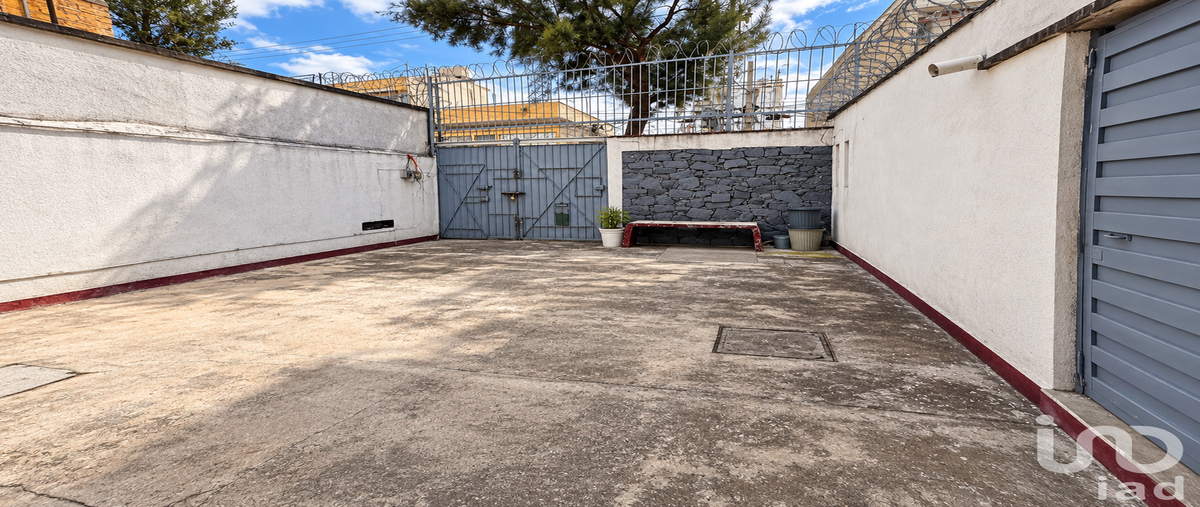 Foto de casa en cadaqués 147, cerro de la estrella, iztapalapa, df / cdmx, 31788974 foto 02 Foto de casa en venta en cadaqués 147, cerro de la estrella, iztapalapa, df / cdmx, 31788974 No. 02