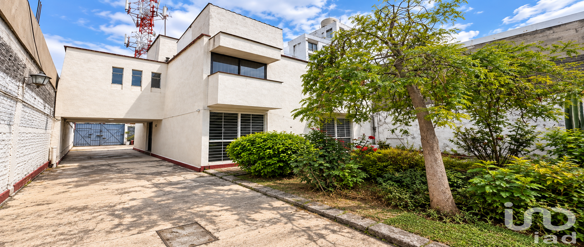 Foto de casa en cadaqués 147, cerro de la estrella, iztapalapa, df / cdmx, 31788974 foto 04 Foto de casa en venta en cadaqués 147, cerro de la estrella, iztapalapa, df / cdmx, 31788974 No. 04