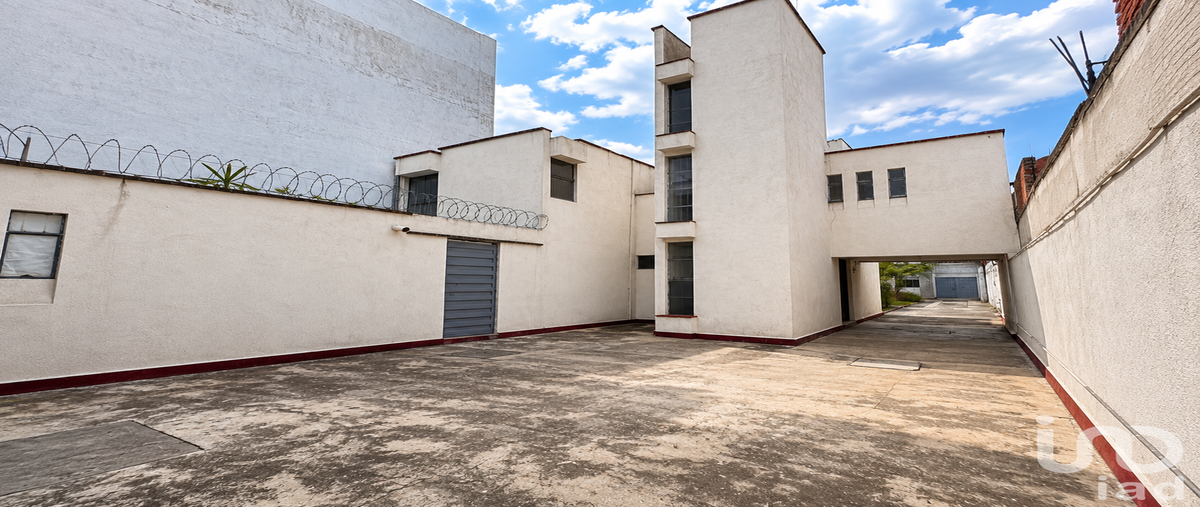 Foto de casa en venta en cadaqués 151, cerro de la estrella, iztapalapa, df / cdmx, 0 No. 03