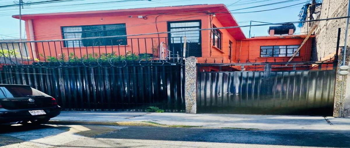 Foto de departamento en cadena 115, metropolitana primera sección, nezahualcóyotl, méxico, 0 foto 01 Foto de departamento en renta en cadena 115, metropolitana primera sección, nezahualcóyotl, méxico, 0 No. 01