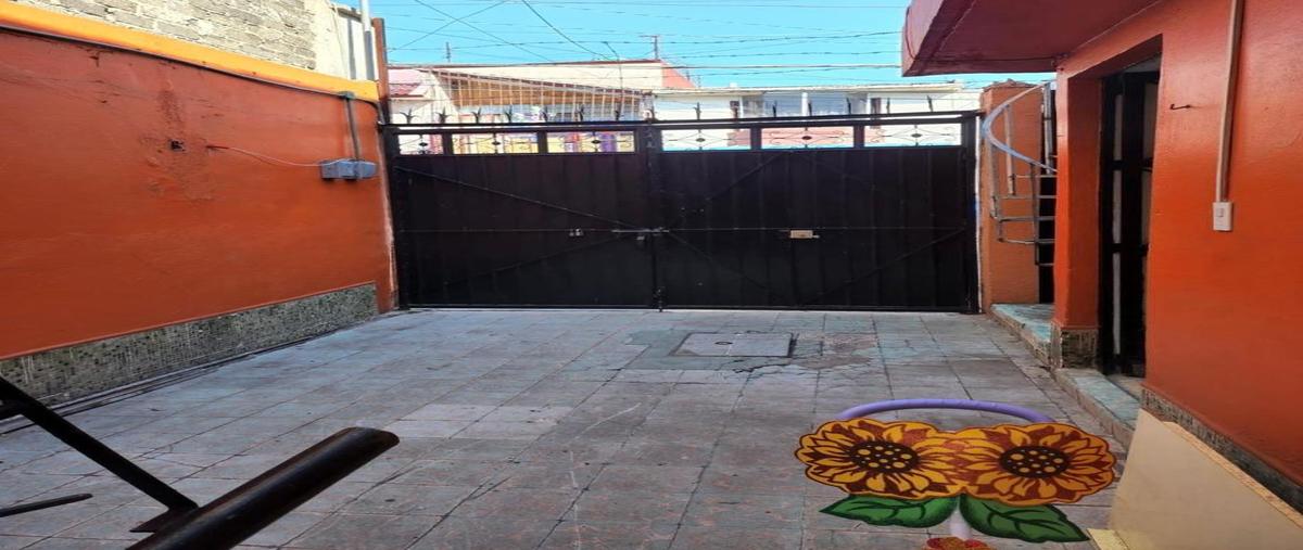 Foto de departamento en cadena 115, metropolitana primera sección, nezahualcóyotl, méxico, 0 foto 03 Foto de departamento en renta en cadena 115, metropolitana primera sección, nezahualcóyotl, méxico, 0 No. 03