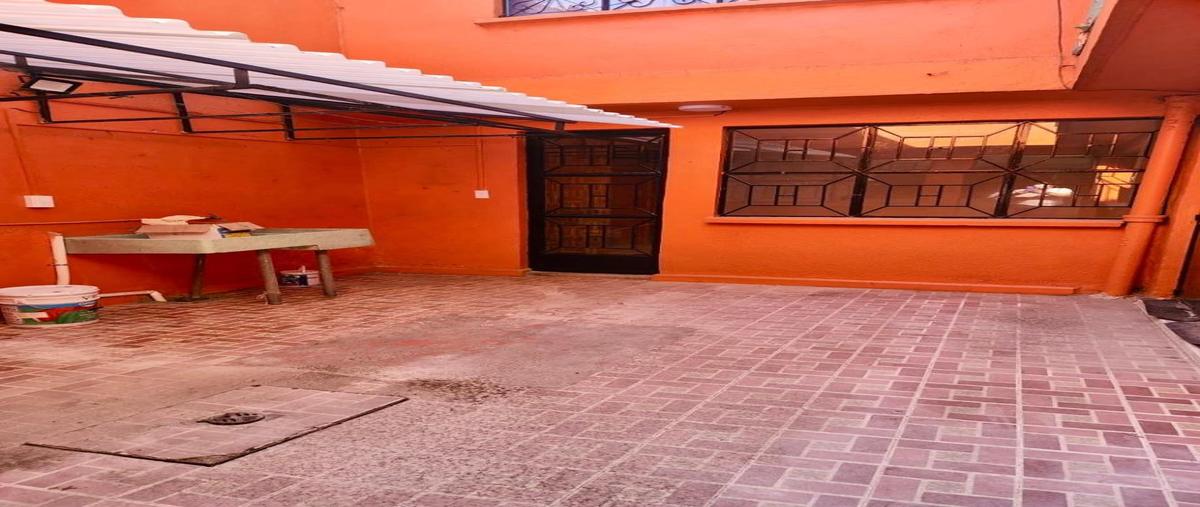 Foto de departamento en cadena 115, metropolitana primera sección, nezahualcóyotl, méxico, 0 foto 04 Foto de departamento en renta en cadena 115, metropolitana primera sección, nezahualcóyotl, méxico, 0 No. 04